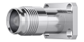 J01491A0004.png