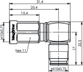 J01492A0003dr.jpg