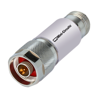 NSBP-108+.png