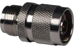 Adapter N-m/UHF(UC1)-f , wykonanie wojskowe (J01043A0832)