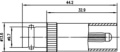 J01008A0802RP.jpg