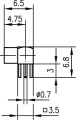 J01341A0031dr.jpg