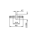 911715dr.png