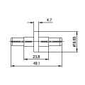 542768dr.png
