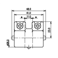 542769dr.png