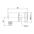 542779dr.png