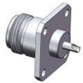 ANO 5112-3017.jpg