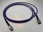 Kabel pomiarowy złącza N-m/N-f, dł. 3,0 m, 18GHz   