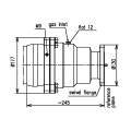 977903dr.png