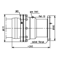 838603dr.png