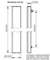 P1-X20-T1 dr.jpg