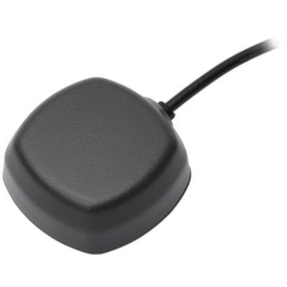 TW4000-Grey-Cable.jpg