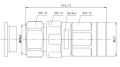 43m-lcf12-e01 dr.png