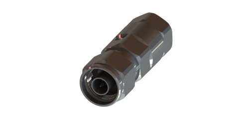 nm-scf14-e01.jpg