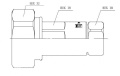 716m-scf14-e01 dr.jpg