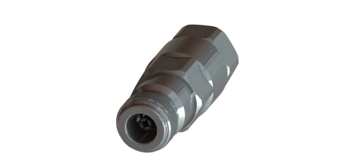 nf-scf14-e01.jpg