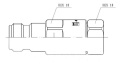 NF-SCF14-E01 oobr.jpg