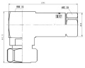 43mr-scf14-e01 dr.jpg
