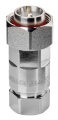 43m-scf14-e01.jpg