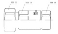 43m-scf14-e01 dr.jpg