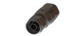 nm-scf38-e01.jpg
