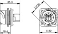 J80020A0001RP.jpg