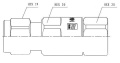 nm-scf38-e01 dr.jpg