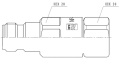 nf-scf38-e01 dr.jpg