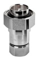 716m-scf12-e01.jpg