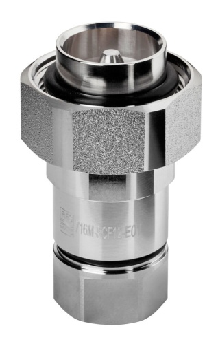 716m-scf12-e01.jpg