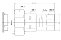 716m-scf12-e01 dr.png