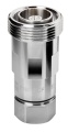 716f-scf12-e01.jpg