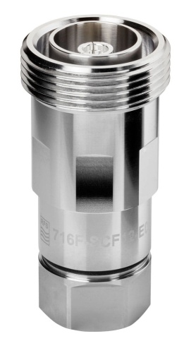 716f-scf12-e01.jpg