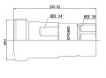 716f-scf12-e01 dr.jpg