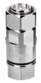 43m-scf12-e01.jpg