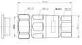 43m-scf12-e01 sketch.png