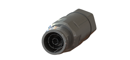 43f-scf12-e01 pic.png