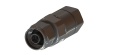 nm-scf12-e01 obr.jpg