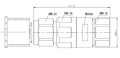 nm-scf12-e01 sketch.png