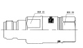 nf-scf12-e01 dr.jpg