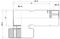 716mr-scf12-e01 dr.jpg