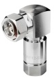 43mr-scr12-e01.jpg