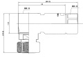 43mr-scf12-e01 dr.jpg