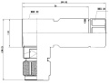 nmr-scf12-e01 dr.jpg