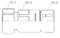 43m-lcf14-e01 dr.jpg