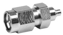 Adapter SMA-m/MMCX-m (J01155A0131)