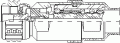 nm-lcf38-070_i1.gif