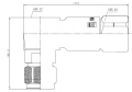 nmr-lcf38-e01 dr.jpg