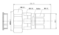 716m-lcf12-e01 dr.png