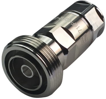 716f-lcf12-c03.jpg